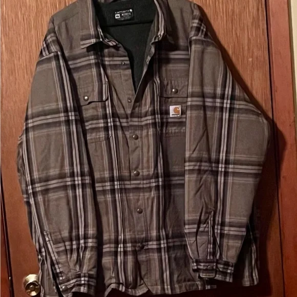 Big Mens Clothing FR clothing